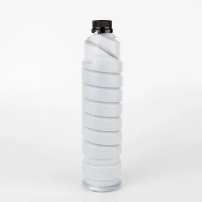 RICOH Type 3205D (885247) (550Gr/23K)