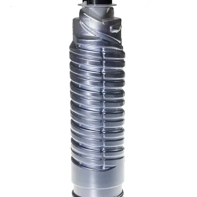 RICOH Type 3210D (550Gr/27K)