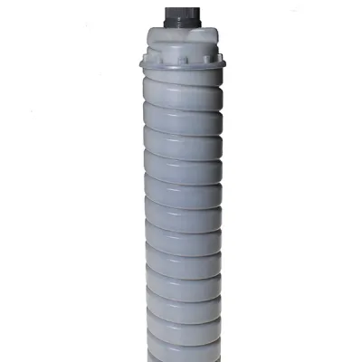 RICOH Type 6210D (1000Gr)