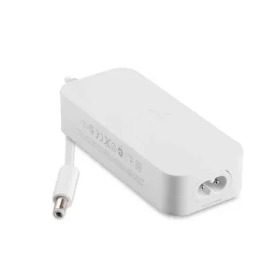 S-link IP-NB16 APPLE Notebook Standart Adaptör