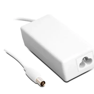 S-link IP-NB65B 65W 24V 2.65A 9.5*3.5 APPLE Notebook Standart Adaptör