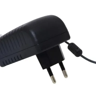 S-link SL-126E 12V 2A Tablet Pc Adaptörü