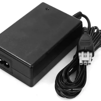 S-link SL-16-32HP 16-32V Hp Yazıcı (3) Adaptör