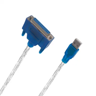 S-link SL-255T Usb To 25P F Çevirici