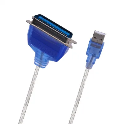 S-link SL-284T Usb To 1284 Çevirici