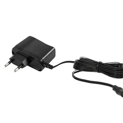 S-link SL-AD10 Hub Adaptörü