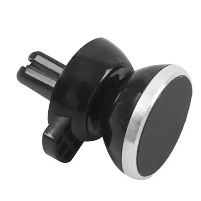 S-link SL-AT26 Universal Ayarlanabilir Siyah PRM Mıknatıslı Araç Telefon Tutucu