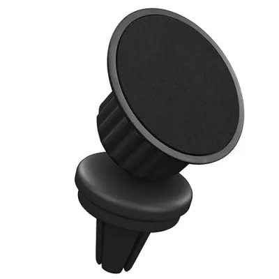 S-link SL-AT30 Universal Ayarlanabilir Siyah PRM Mıknatıslı Araç Telefon Tutucu