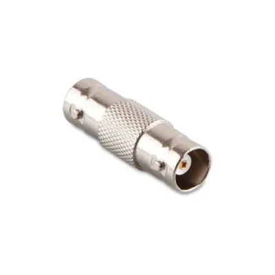 S-link SL-BN35 BNC M To RAC F Ara 50 Li Paket Connector