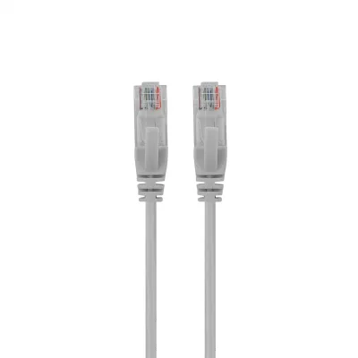 S-link SL-CAT30 30m RJ-45 Kablo