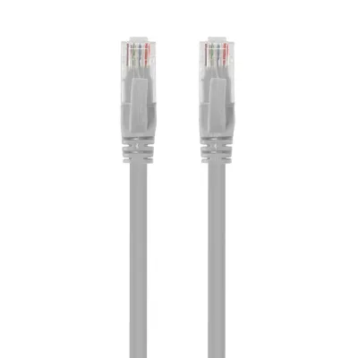 S-link SL-CAT40 RJ-45 40m Kablo