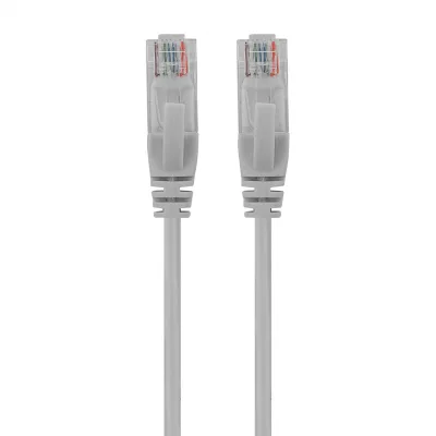 S-link SL-CAT6030 30cm Utp CAT6 Kablo