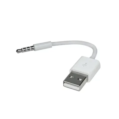 S-link SL-IP3 iPod Şarj Kablo