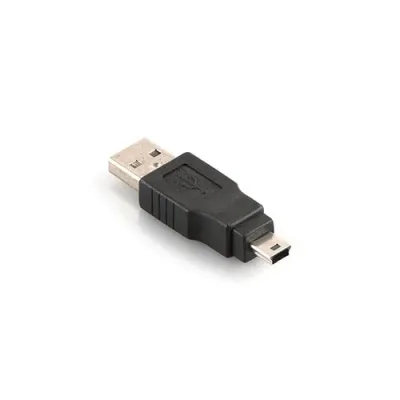 S-link SL-MA05 Usb AM TO 5Pin Adaptör