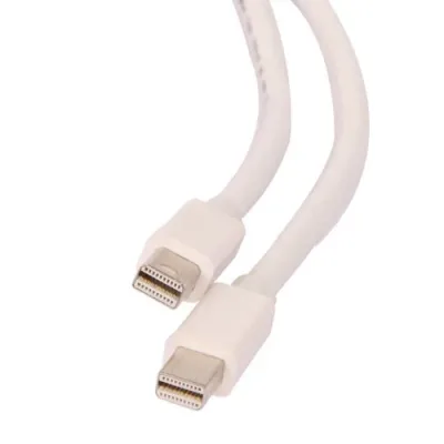 S-link SL-MD97 Mini Display 1m Kablo