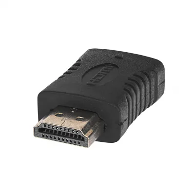 S-link SL-MNH10 Mini HDMI F To HDMI M Çevirici Adaptör