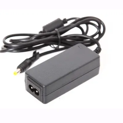 S-link SL-NBA01 44W 12V 3A 4.8*1.7 Asus Netbook Standart Adaptör