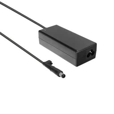 S-link SL-NBA15 18.5V 3.5A 7.4*5.0 Hp Notebook Standart Adaptör