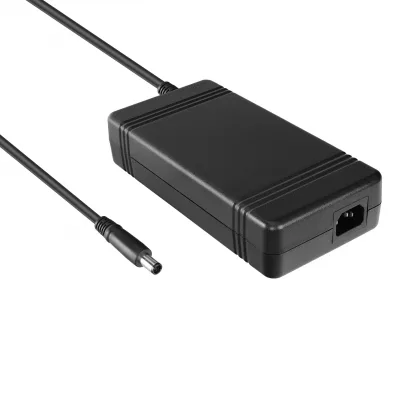 S-link SL-NBA226 230W 19.5V 11.8A 7..4*5.0 Notebook Standart Adaptör