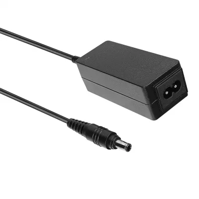 S-link SL-NBA435 40W 19V 2.1A 5.0*3.0 Samsung Notebook Standart Adaptör