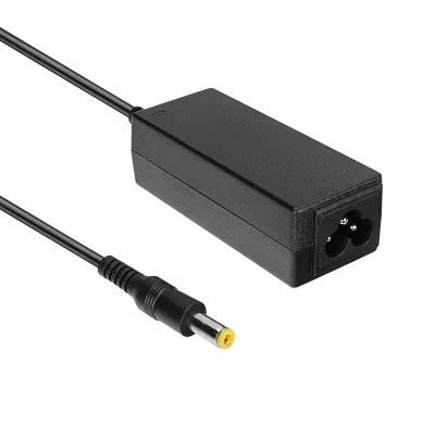 S-link SL-NBA440 40W 19V 2.15A 5.5*2.5 Asus Notebook Standart Adaptör