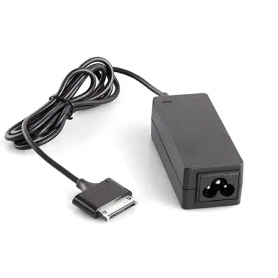 S-link SL-NBA54 12V 3A Lenovo Notebook Standart Adaptör