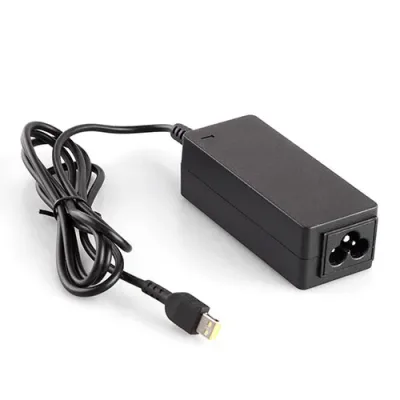 S-link SL-NBA56 12V 3A Lenovo Notebook Standart Adaptör
