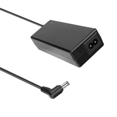 S-link SL-NBA70 90W 19.5V 4.74A 6.5*4.4 Sony Notebook Standart Adaptör