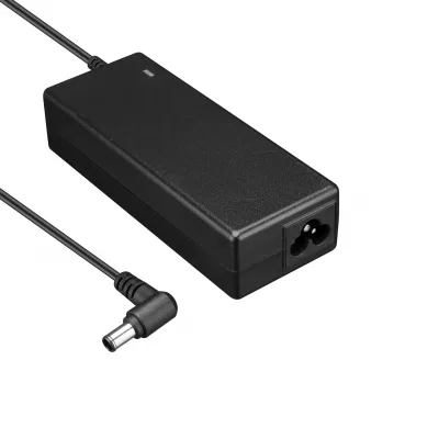 S-link SL-NBA82 90W 19.5V 4.7A 6.0*4.4 Sony Notebook Standart Adaptör