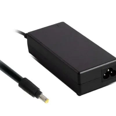 S-link SL-NBA88 90W 19V 4.74A 4.8*1.7 LG Notebook Standart Adaptör