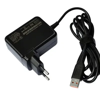 S-link SL-NBAC79 20V 3.25A Lenovo YOGA4 Netbook Standart Adaptör