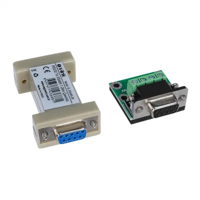 S-link SL-RS485-20 RS232 To RS485 1.2km Çevirici