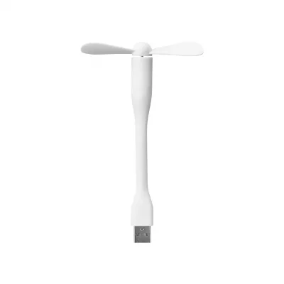 S-link SL-UF05 Beyaz Usb Fan