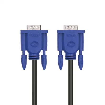 S-link SL-VGA17 VGA 3m Data Kablosu