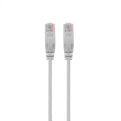 S-link SLX-292 3m Patch Utp CAT5E Kablo