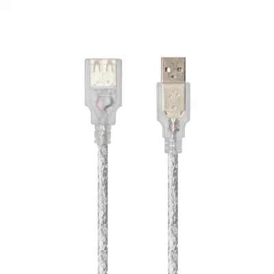 S-link SLX-324 Usb2.0 7m Uzatma Kablosu