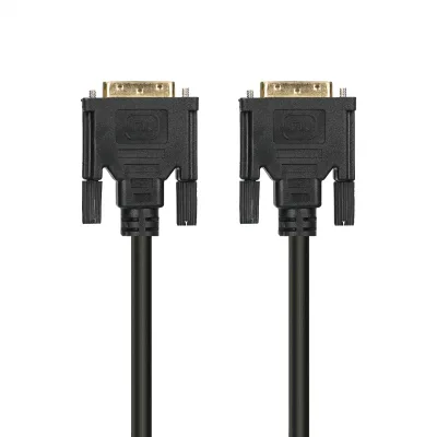 S-link SLX-515 24+1 M/M 1.5m DVI Kablosu
