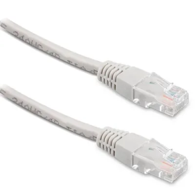 S-link SLX-618 3m Utp Patch CAT6 Kablo