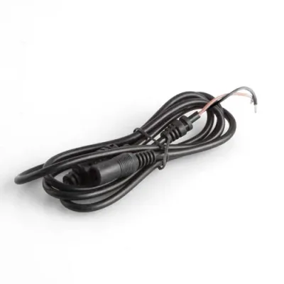 S-link YD-17A 1.2m Notebook Adaptör Kablo