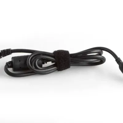 S-link YD-565 1.2m 0.75mm (6,0*4,4) Notebook Adaptör Kablo