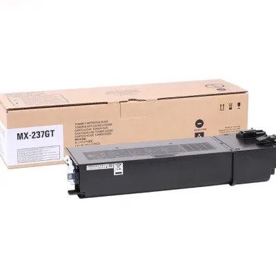 SHARP MX-237GT (500Gr/20K)