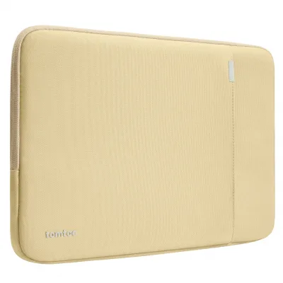 Tomtoc A13E2K1 – A13F2K1 16 Sarı Defender-A13 Notebook Kılıfı