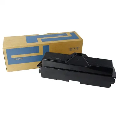 UTAX CD-5235 & TRIUMPH ADLER DC-6235 (Ultrafine) (290Gr/7.2K)