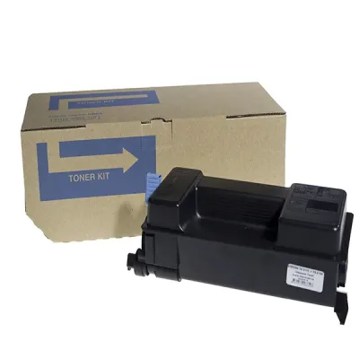 UTAX P-5030 & TRIUMPH ADLER P-5030 (Ultrafine) (670Gr) (25K)