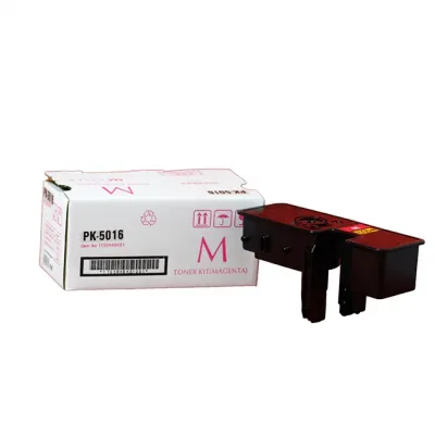 UTAX PK-5014M, PK5016M Magenta (35Gr) (2.2K)