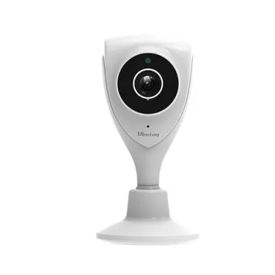Vimtag CM1 720P 3.6mm IP Smart Wifi Network Güvenlik Kamerası