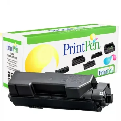 OLIVETTI PG-L2540 (B1235) (240Gr/7.2k) (Ultrafine)