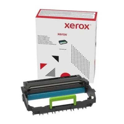 Xerox B230-013R00691 Siyah Orijinal Drum Ünitesi
