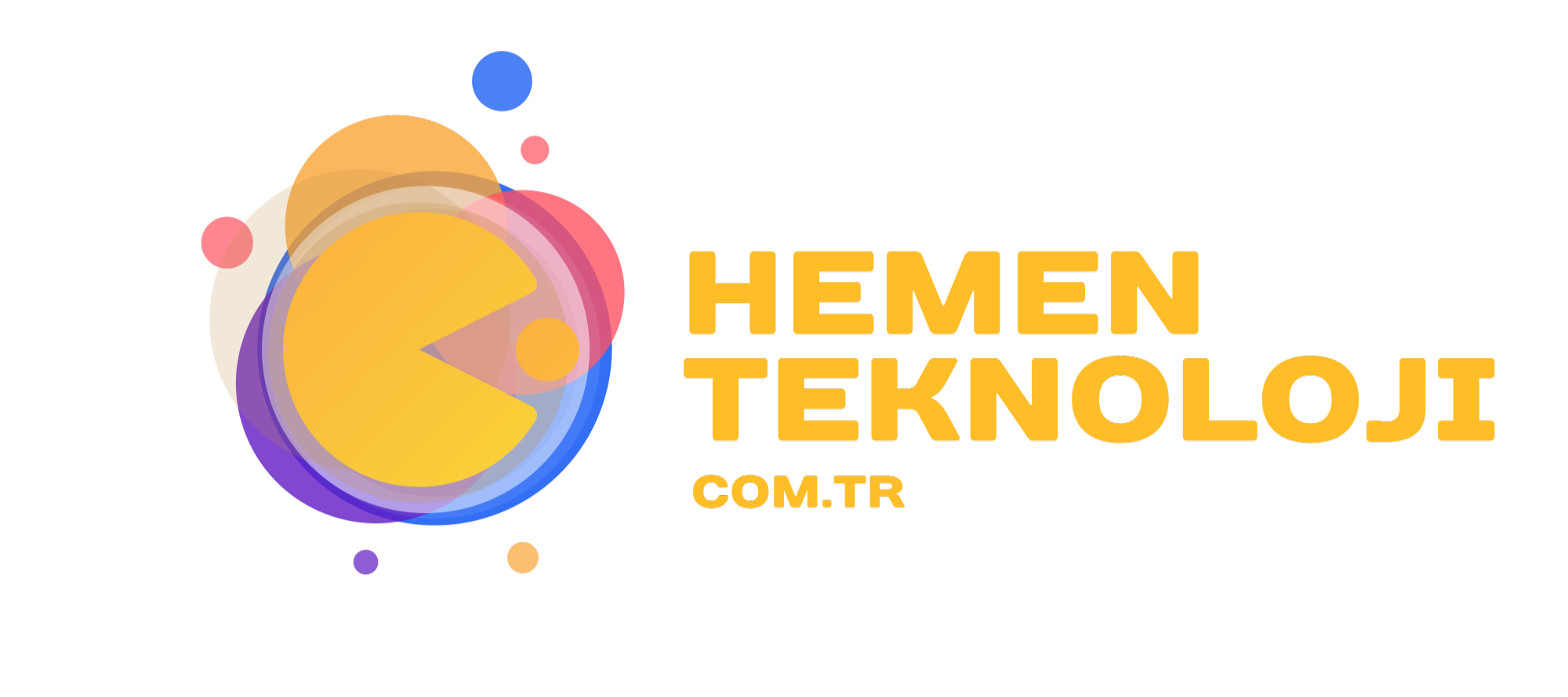 Hemen Teknoloji