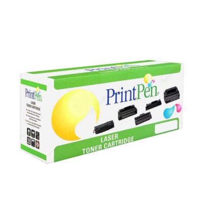 KONICA MINOLTA TN-611K  Black (690Gr) (45k) – Printpen